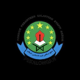 Logo 18