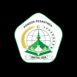 Logo 05