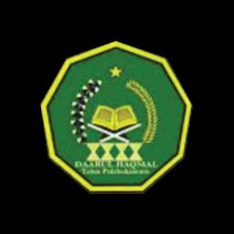 Logo 08