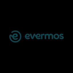 Logo 02