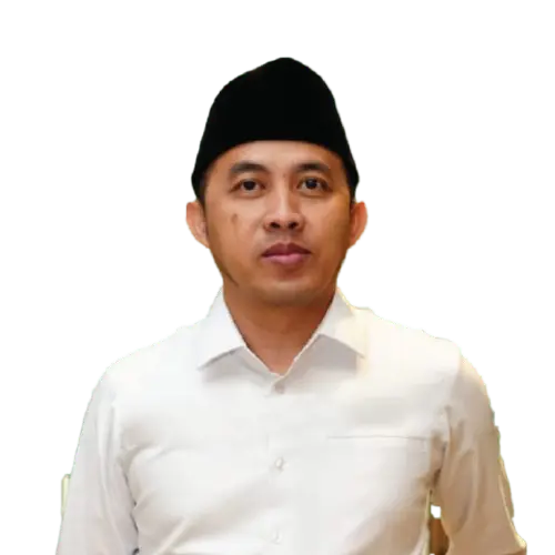 Foto Ahmad Rifqi Al Mubarok